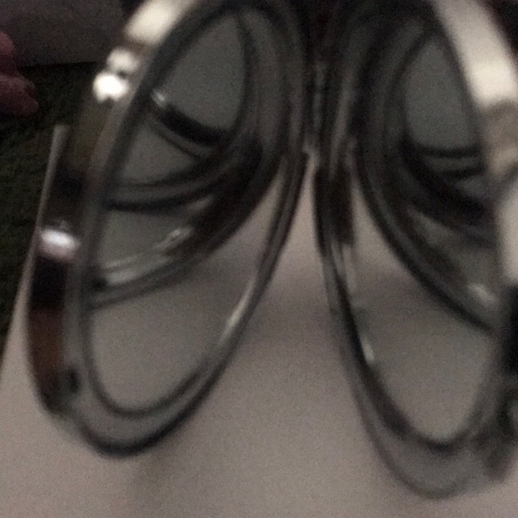 Brighton collectibles mirror - Picture 2 of 3